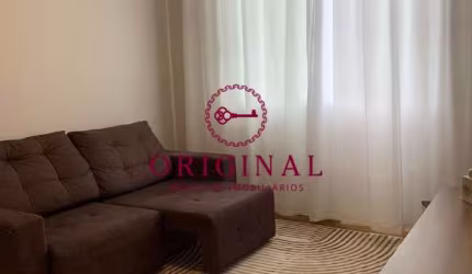 Apartamento com 2 quartos à venda na Rua José Jaconi, 610, Centro, Caxias do Sul por R$ 330.000