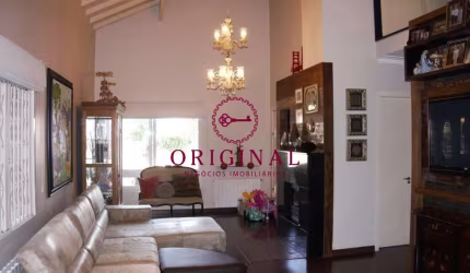 Casa com 3 quartos à venda na Rua Honorino Pedro de Zorzi, 1151, Bela Vista, Caxias do Sul por R$ 2.800.000