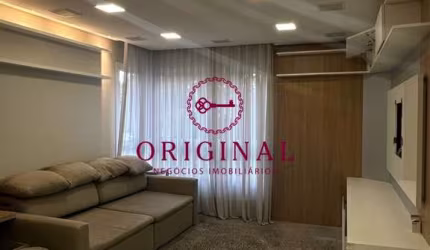 Apartamento com 2 quartos à venda na Rua José Carvalho Belardinelli, 201, São José, Caxias do Sul por R$ 540.000