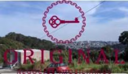 Terreno à venda na Rua Maria Beatriz Frigieri, São Luiz, Caxias do Sul por R$ 185.000
