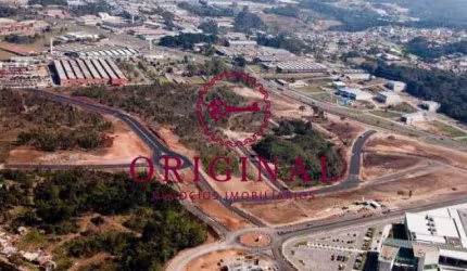 Terreno à venda na Rua Isadora Sanvitto Andreazza Demore, 0000, Jardim do Shopping, Caxias do Sul por R$ 9.000.000