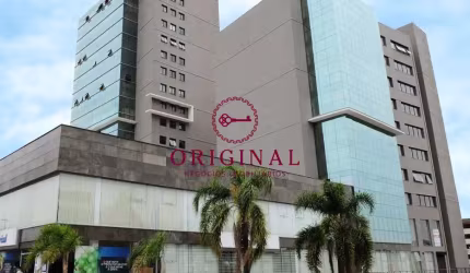 Garagem à venda na Rua Ângelo Chiarello, 2811, Pio X, Caxias do Sul por R$ 1.800.000