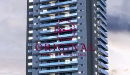 Apartamento com 3 quartos à venda na Rua Humberto de Campos, 1423, Lurdes, Caxias do Sul por R$ 2.362.283