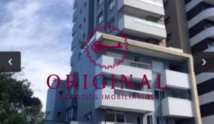 Apartamento com 2 quartos à venda na Rua José Carvalho Belardinelli, 177, São José, Caxias do Sul por R$ 650.000