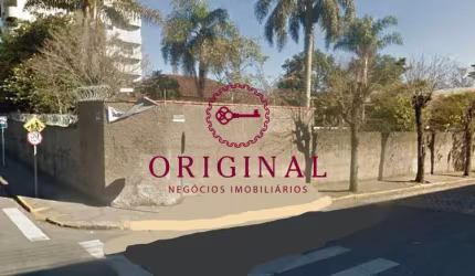 Terreno à venda na Avenida França, 200, Bela Vista, Caxias do Sul por R$ 2.995.000