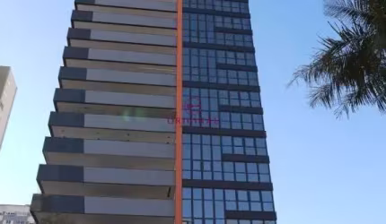 Apartamento com 3 quartos à venda na Rua Virgílio Ramos, 801, Universitário, Caxias do Sul por R$ 2.500.000