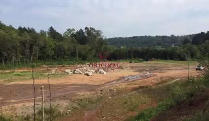 Terreno à venda na R S 122, 2, Linha 40, Caxias do Sul por R$ 3.500.000