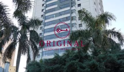 Apartamento com 3 quartos à venda na Simões Lopes Neto, 522, Nossa Senhora de Lourdes, Caxias do Sul por R$ 700.000