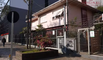 Ponto comercial com 4 salas à venda na Rua Os Dezoito do Forte, 2321, Centro, Caxias do Sul por R$ 3.300.000