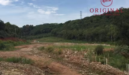 Terreno à venda na R S 122, 1, Linha 40, Caxias do Sul por R$ 7.000.000