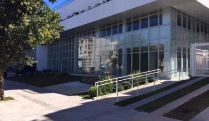 Ponto comercial à venda na Rua Vinte de Setembro, 3023, São Pelegrino, Caxias do Sul por R$ 830.500