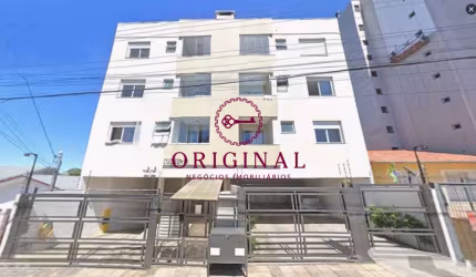 Apartamento com 2 quartos à venda na Rua Celestino Deitos, 1105, Desvio Rizzo, Caxias do Sul por R$ 350.000