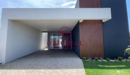 Casa com 3 quartos à venda na Juvelino Pacheco dos Santos, 100, Centro, Arroio do Sal por R$ 950.000
