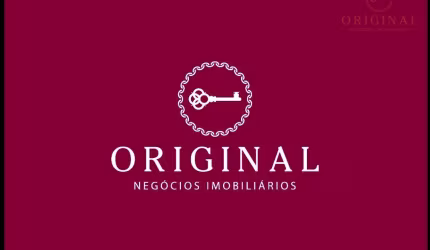 Terreno à venda na Rua Campos Júnior, 1, Rio Branco, Caxias do Sul por R$ 1.150.000