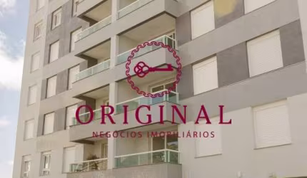 Apartamento com 3 quartos à venda na Rua Fagundes Varela, 140, Cristo Redentor, Caxias do Sul por R$ 1.180.000