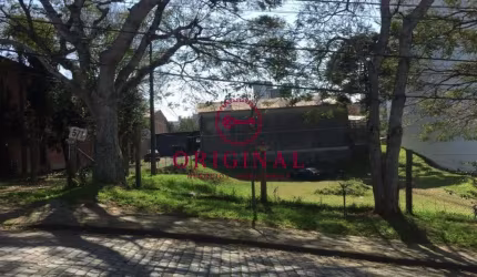 Terreno à venda na Rua Nereu Pinto Prestes, 571, Cristo Redentor, Caxias do Sul por R$ 1.850.000
