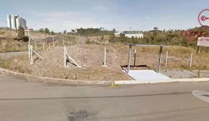 Terreno à venda na Rua Mário João Fedrizzi, 1, Sanvitto, Caxias do Sul por R$ 2.500.000