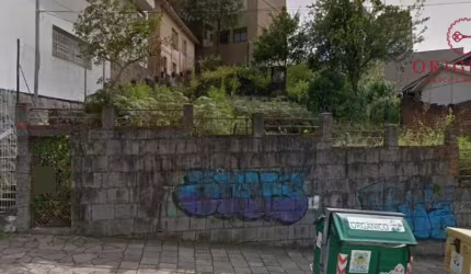 Terreno à venda na Rua Visconde de Pelotas, 1122, Centro, Caxias do Sul por R$ 1.800.000