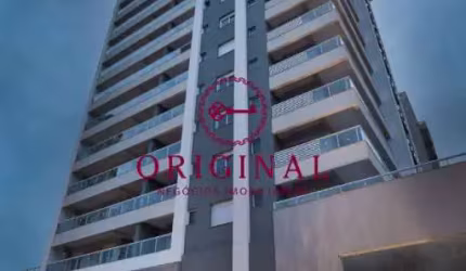 Apartamento com 3 quartos à venda na Rua Cláudio Antônio Bertoni, 27, Universitário, Caxias do Sul por R$ 1.400.481