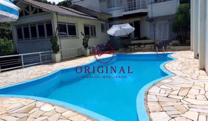 Casa com 3 quartos à venda na Luiz Cioatto, 44, Centro, São Marcos