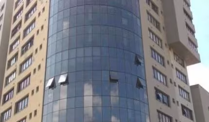Ponto comercial com 1 sala à venda na Rua Domingos Oliva dos Santos, 98, Villagio Iguatemi, Caxias do Sul por R$ 2.900.000