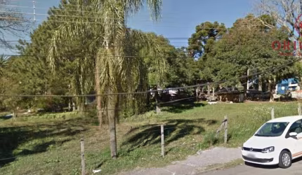 Terreno à venda na Avenida França, 43173, Bela Vista, Caxias do Sul por R$ 1.500.000
