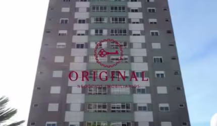 Apartamento com 3 quartos à venda na Rua Doutor Gastão Festugatto, 60, Madureira, Caxias do Sul por R$ 765.000