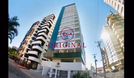 Apartamento com 3 quartos à venda na Itapeva, 354, Centro, Torres por R$ 1.450.000