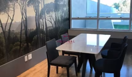 Sala comercial com 1 sala à venda na Rua Guerino Sanvitto, 704, Sanvitto, Caxias do Sul por R$ 220.000