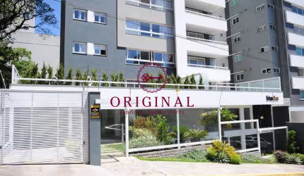 Ponto comercial à venda na Rua Sarmento Leite, 1626, Cristo Redentor, Caxias do Sul por R$ 2.900.000