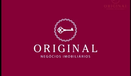 Terreno à venda na Rua Rosa Nesello Mussoi, Cidade Nova, Caxias do Sul por R$ 405.000