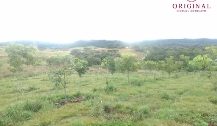 Chácara / sítio à venda na Municipal Waldemar José Pante, 01, Criúva, Caxias do Sul por R$ 179.000