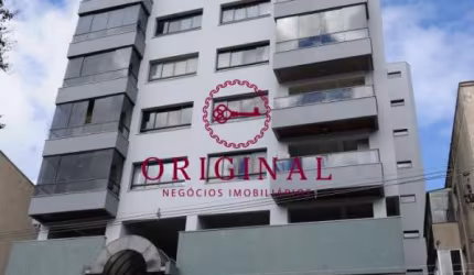 Sala comercial com 1 sala à venda na Rua Os Dezoito do Forte, 1532, Centro, Caxias do Sul por R$ 269.000