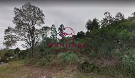 Terreno à venda na Asti, 300, São Gotardo (Distrito), Flores da Cunha por R$ 780.000