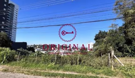 Terreno à venda na Rua Pedro Pezzi, 1236, Panazzolo, Caxias do Sul por R$ 2.500.000