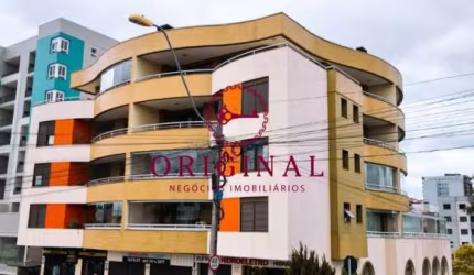Apartamento com 3 quartos à venda na Rua Bortolo Zani, 1100, Bela Vista, Caxias do Sul por R$ 1.100.000