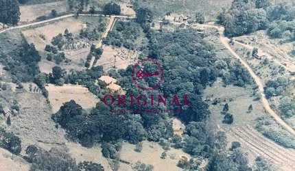 Terreno à venda na Nossa Senhora da Maternidade, 5ª Légua, Galópolis, Caxias do Sul por R$ 1.590.000