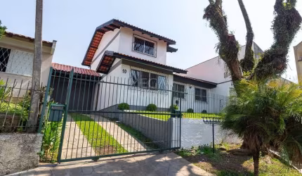 Sua liberdade te aguarda no São Braz