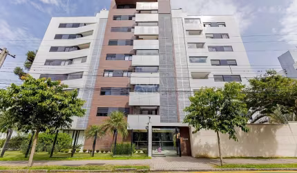 Viva a poucos minutos do Centro