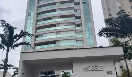 'OPORTUNIDADE' APARTAMENTO À VENDA - CONFORTO E ESTILO