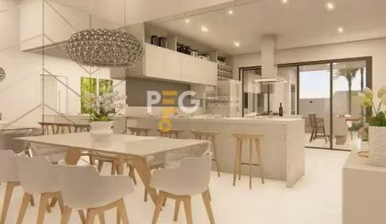 Casa Alto Padrão à venda em Ribeirão Preto/SP