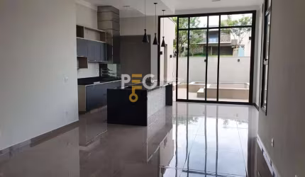 Casa à venda no bairro Vila do Golf - Ribeirão Preto/SP