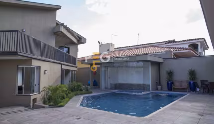 Casa à venda no bairro Ribeirânia - Ribeirão Preto/SP