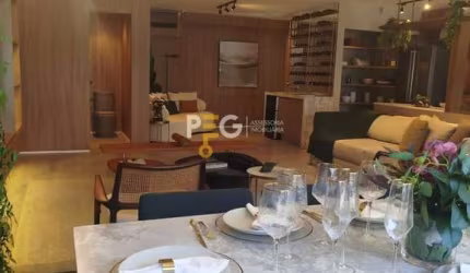 Apartamento à venda no bairro Parque da Vila Prudente - São Paulo/SP, Zona Leste