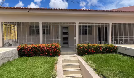 BAIXAMOS O VALOR