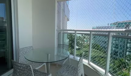 Cobertura IN MARI BALI
