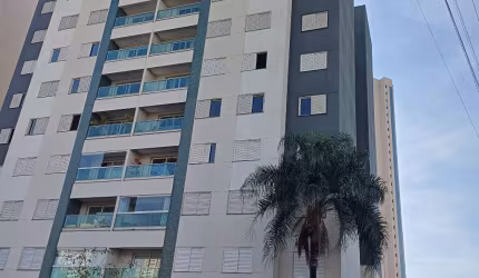 APARTAMENTO, 04 QUARTOS, 02 GARAGENS, 106 M² INTERNO, GLEBA PALHANO