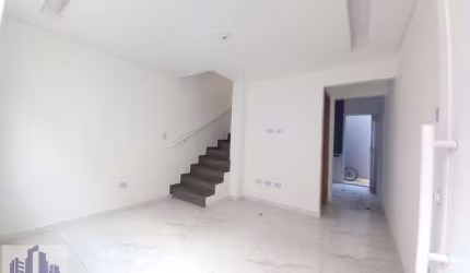 casa na tupi condomínio 2 doemitórios