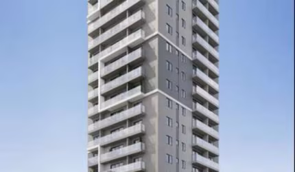 Studio para Venda em São José, Kobrasol, 1 dormitório, 1 banheiro