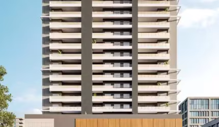 Apartamento para Venda em São José, Campinas, 3 dormitórios, 3 suítes, 4 banheiros, 2 vagas